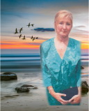 Gale, Susan (Suzanne)