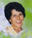 Plourde, Thérèse