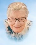 Grenier, Georgette