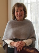 Plourde, Sylvie