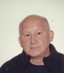 Labelle, Laurent