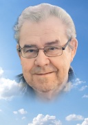 Mayer, Jean-Guy