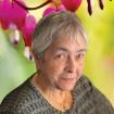 Ouimette, Lise