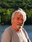Champoux, Simon