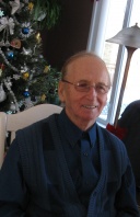 Hébert, Gérard