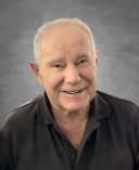Legault, Pierre