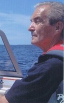 Guindon, Gilles