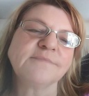 Fréchette, Micheline