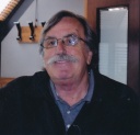 Turpin, Gilles