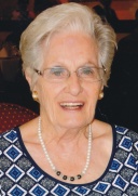 Vigneault, Françoise