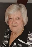 Fex, Gisèle