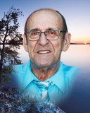 Cyr, Carman