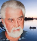 Aubin, Yvon