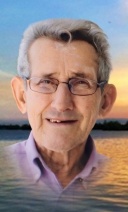 Barnett, William