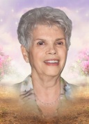 Charbonneau, Rita