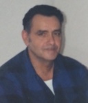 Michaudville, Victor