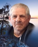 Guénette, Jacques