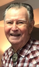 Hébert, André