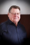 Gougeon, Gérard