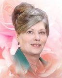 Chénier, Jacqueline