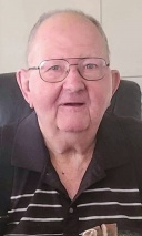 Rhéaume, Georges