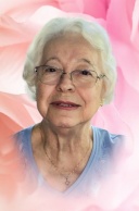 Paquin, Thérèse