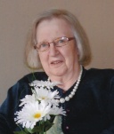 Labelle, Alice