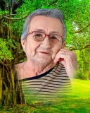 Sinette, Adrienne