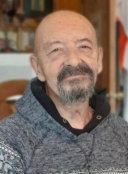 Philion, Pierre