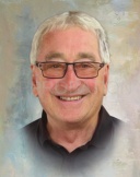 Desjardins, Serge