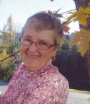 Simard, Francine