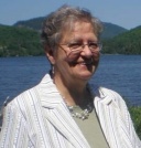 Gauthier Lajeunesse, Micheline