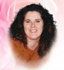 Durocher, Marie-France