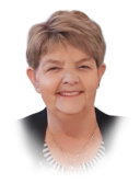 Houle, Louise