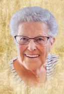 Cédilotte, Claire