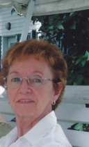 Landry Payer, Denise