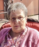 Dubé, Nicolle