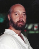 Chartrand, Guy