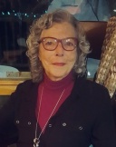 Primeau, Suzanne