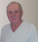 Richard, Régis-Yvan