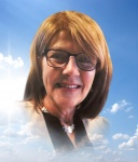 Guénette, Lucie
