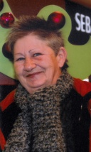 Chéchippe, Marielle