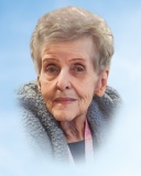 Guertin Stigners, Giseline