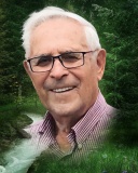Guénette Fernand, Grand-papa tannant