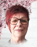 Bélanger, Christiane