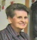 Lauzon, Maria