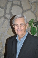 Ménard, Bernard