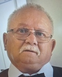 Gratton, Claude