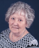 Perrier, Lise