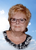 Marchand, Stella